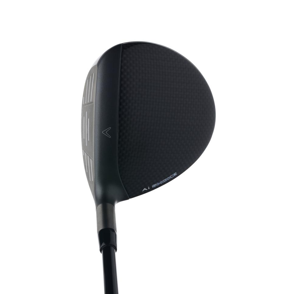 /content/dam/images/golfdigest/fullset/hotlist-2024/woods/Callaway Paradym Ai Smoke Max Fast_FW_ADDRESS.jpg